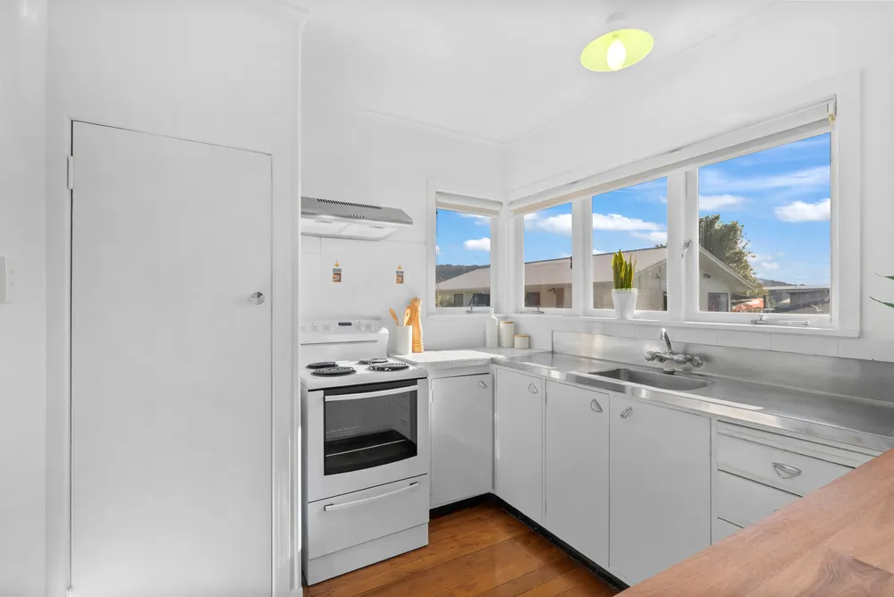 Photos of 1 Rawhiti Street