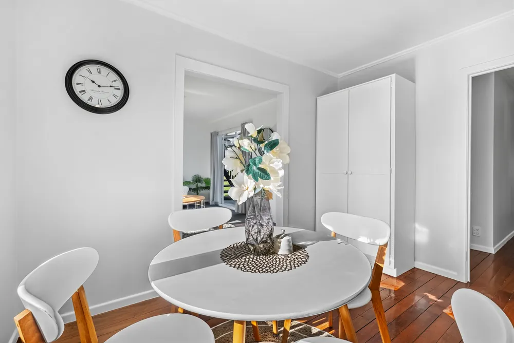 Photos of 1 Rawhiti Street