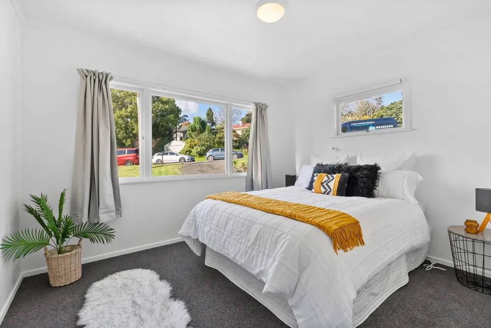 Photos of 1 Rawhiti Street