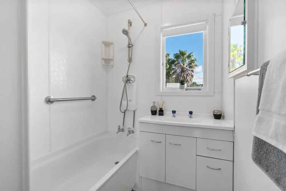 Photos of 1 Rawhiti Street