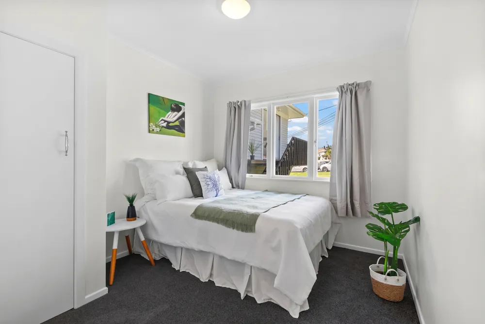 Photos of 1 Rawhiti Street