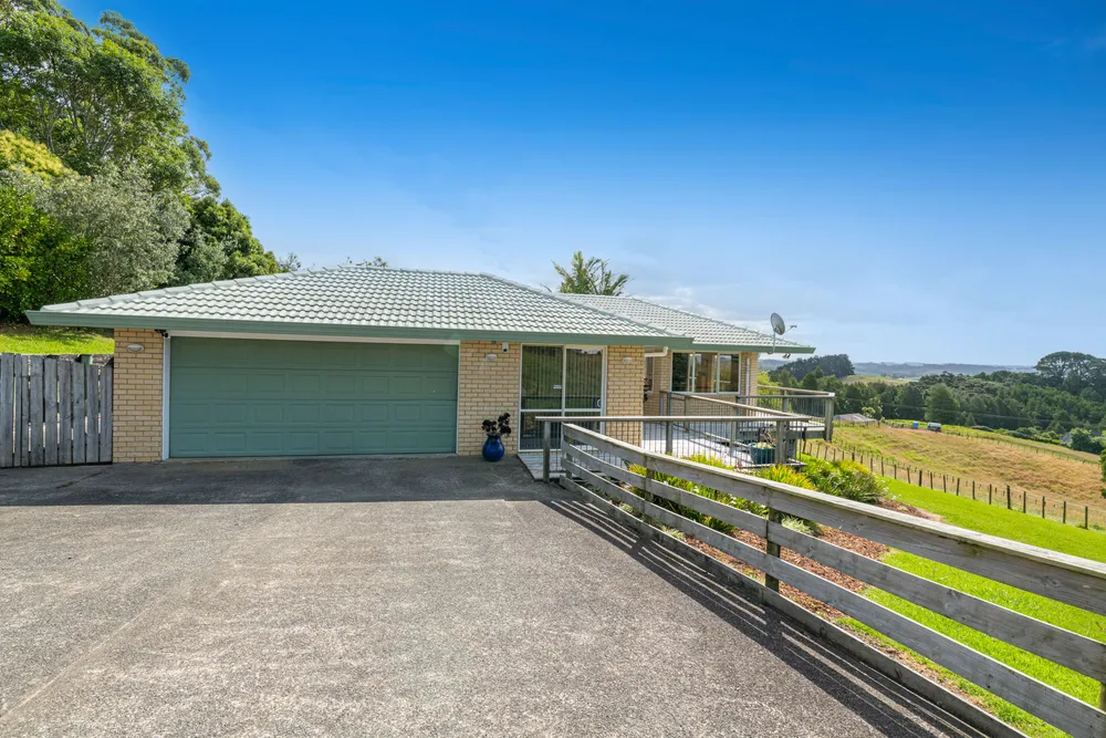 Photos of 56 Burne Road