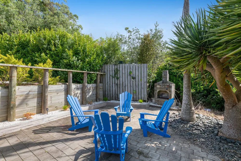 Photos of 56 Burne Road