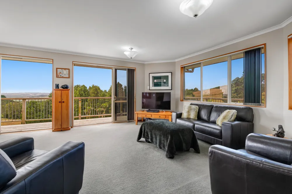 Photos of 56 Burne Road