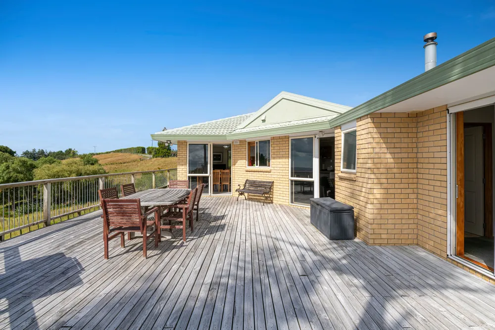 Photos of 56 Burne Road