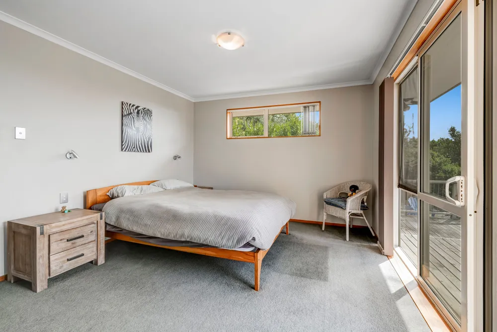 Photos of 56 Burne Road