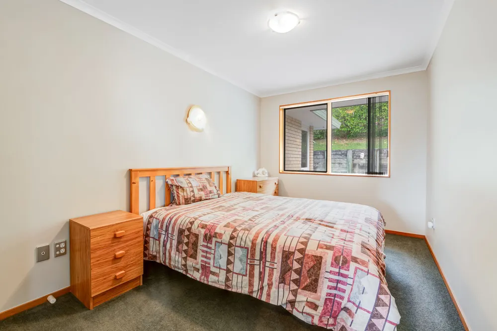 Photos of 56 Burne Road