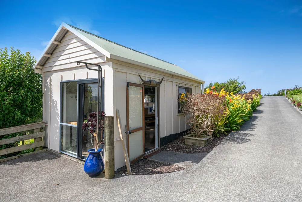 Photos of 56 Burne Road