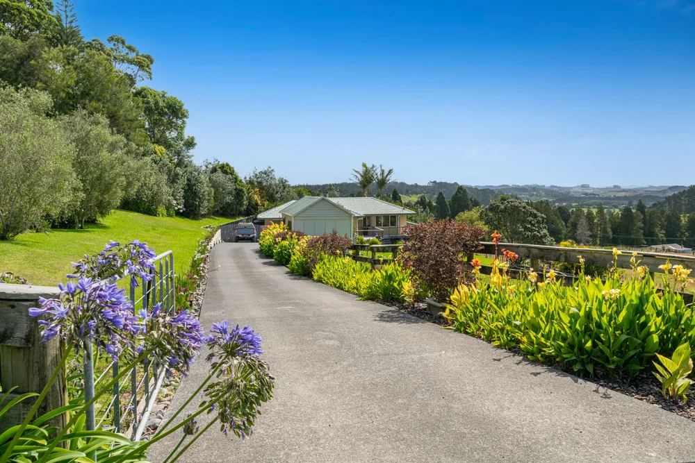 Photos of 56 Burne Road