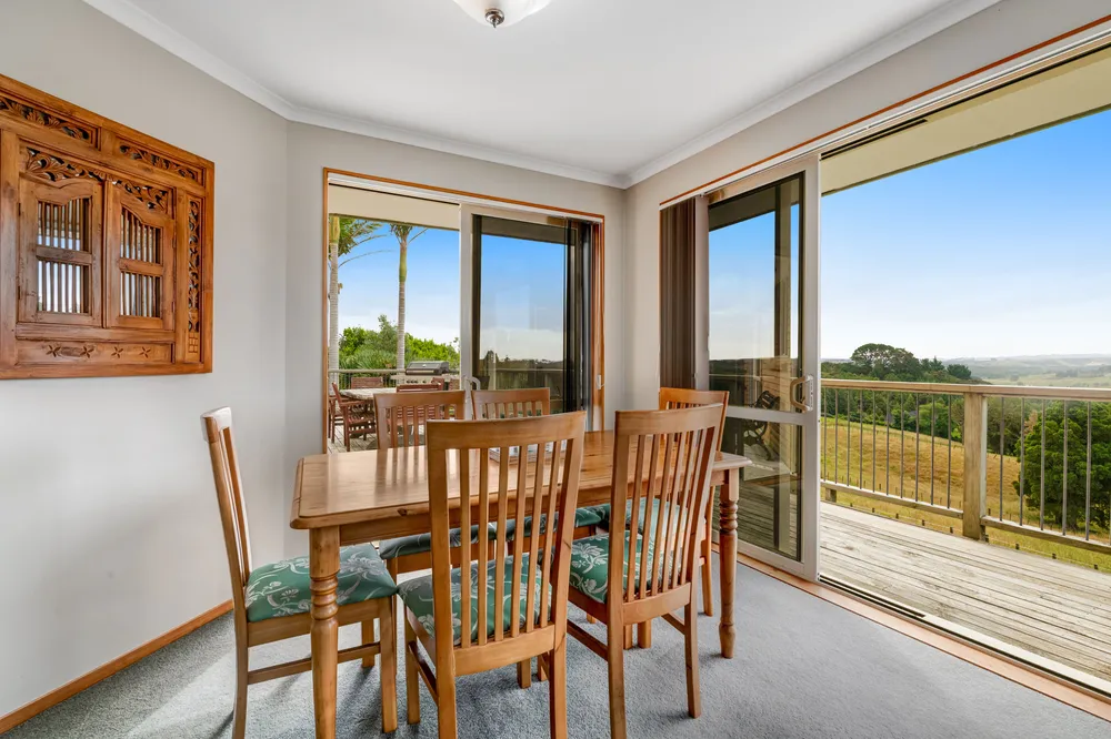 Photos of 56 Burne Road
