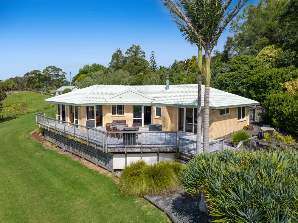 Photos of 56 Burne Road