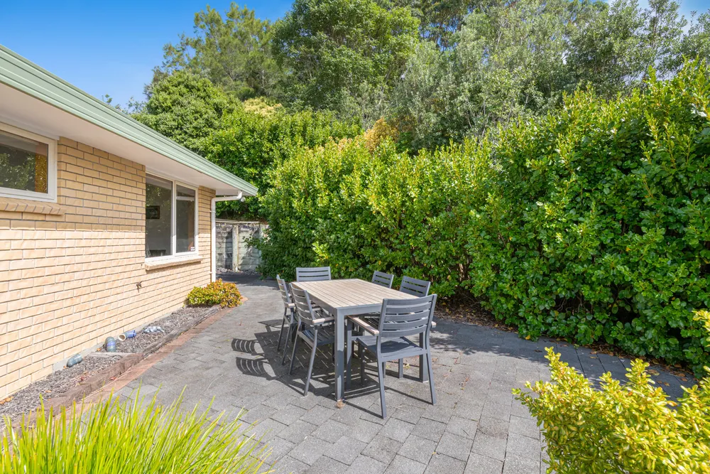 Photos of 56 Burne Road