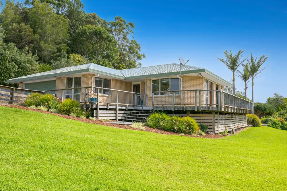 Photos of 56 Burne Road