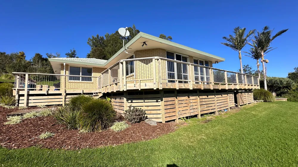 Photos of 56 Burne Road