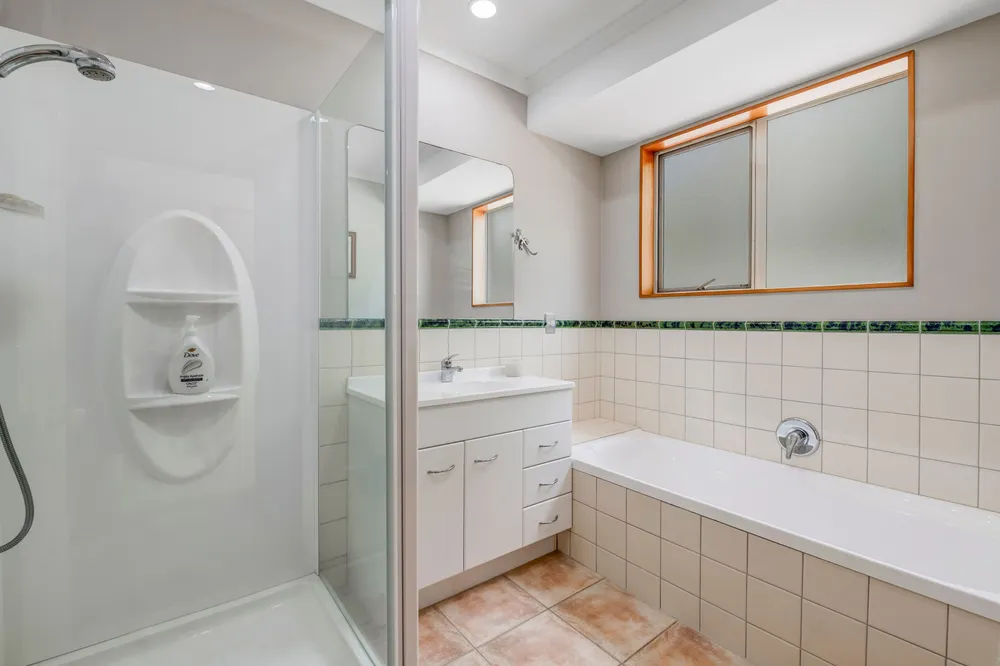 Photos of 56 Burne Road