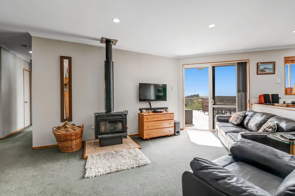 Photos of 56 Burne Road