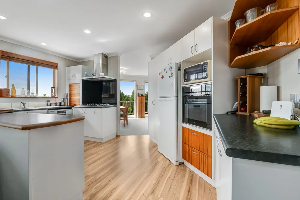 Photos of 56 Burne Road
