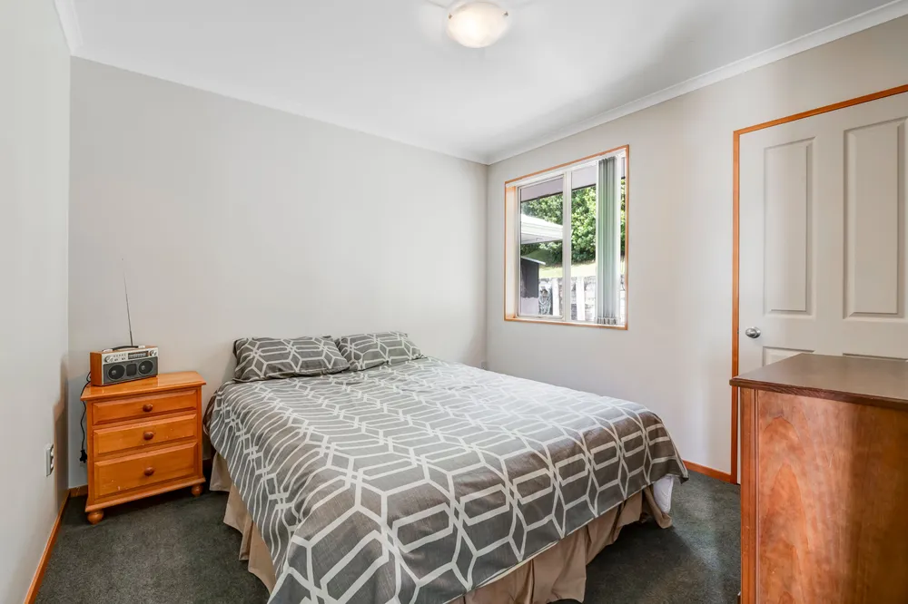 Photos of 56 Burne Road