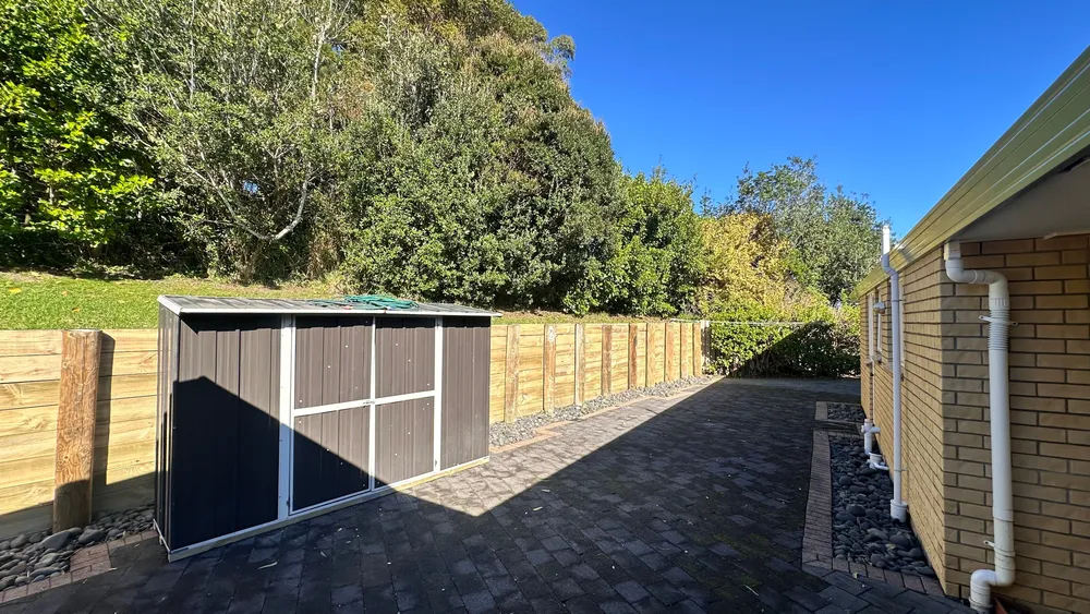 Photos of 56 Burne Road