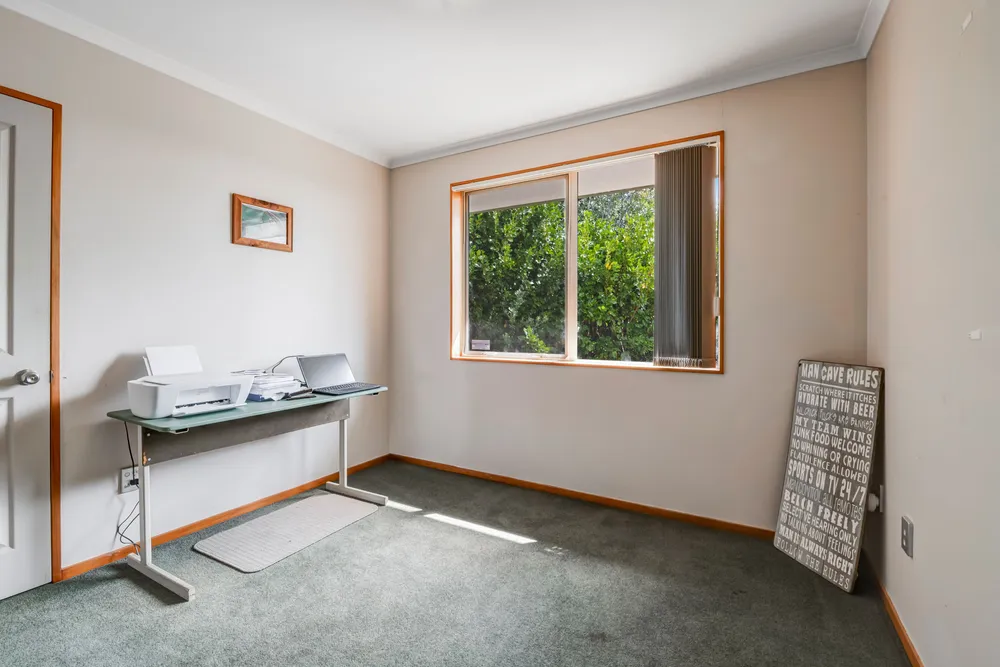 Photos of 56 Burne Road