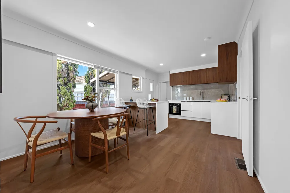 Photos of 21 Fairburn Road