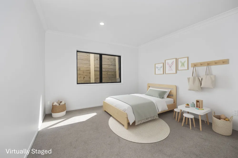 Photos of 22B Sheppard Street