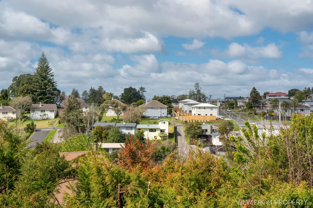 Photos of 22B Sheppard Street