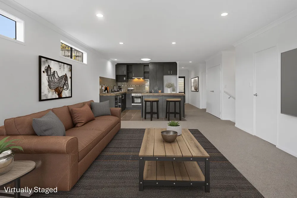 Photos of 22B Sheppard Street