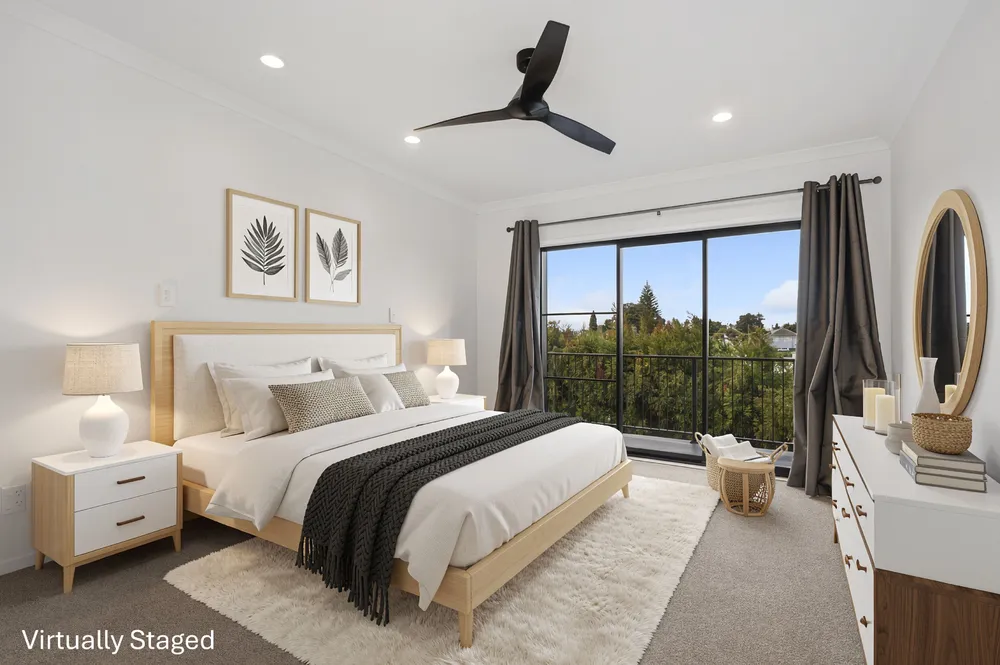 Photos of 22B Sheppard Street