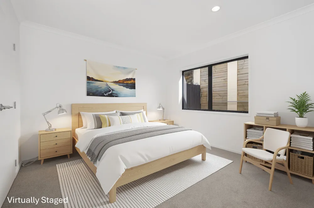 Photos of 22B Sheppard Street