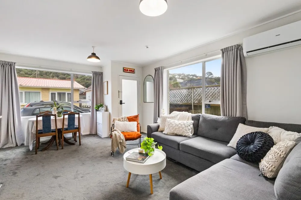 Photos of 9/171 Queens Drive