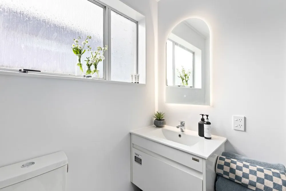 Photos of 9/171 Queens Drive