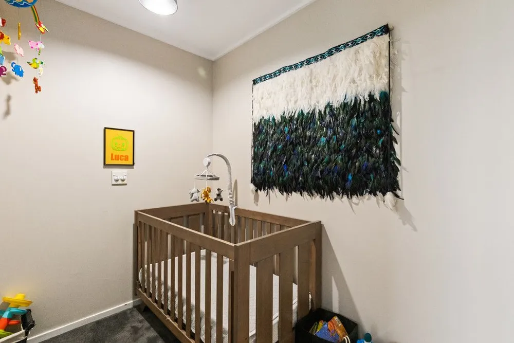 Photos of 9/171 Queens Drive