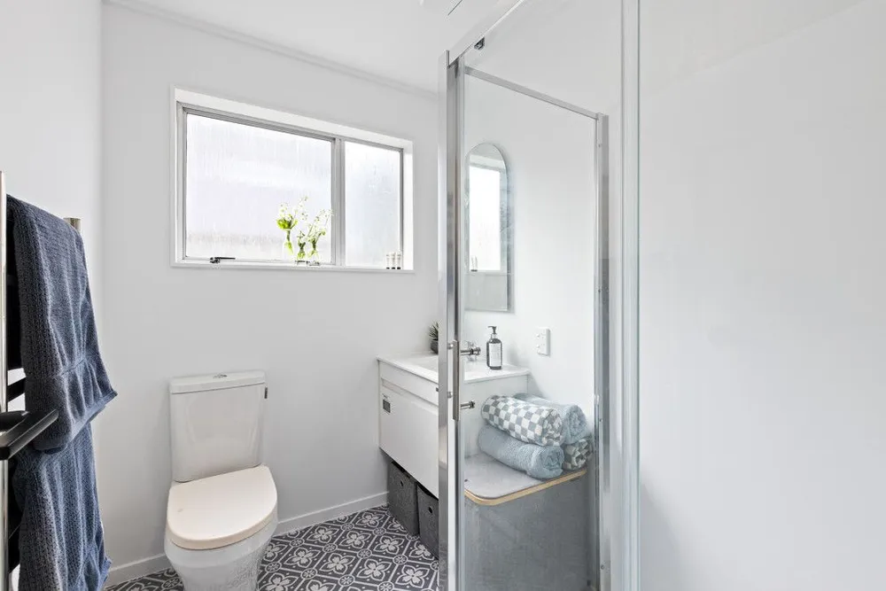 Photos of 9/171 Queens Drive