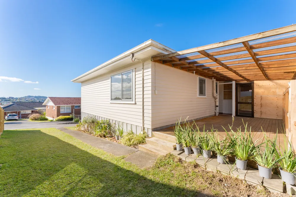 Photos of 32 Letterkenny Place