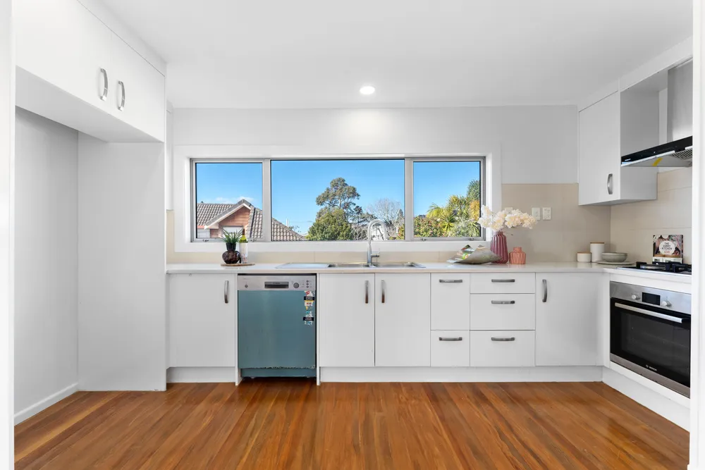 Photos of 32 Letterkenny Place