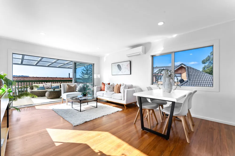 Photos of 32 Letterkenny Place