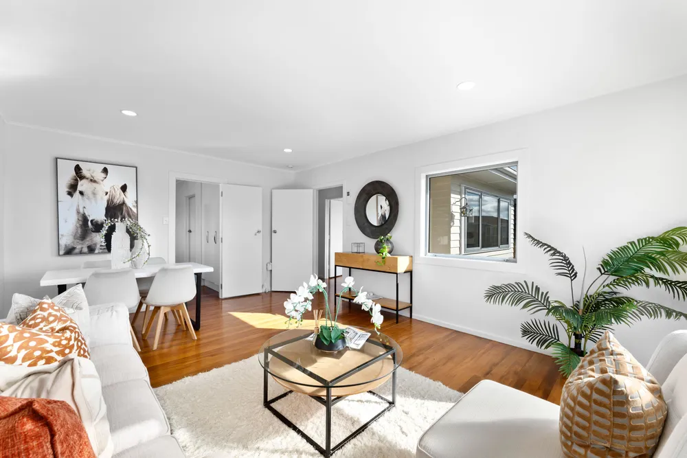 Photos of 32 Letterkenny Place