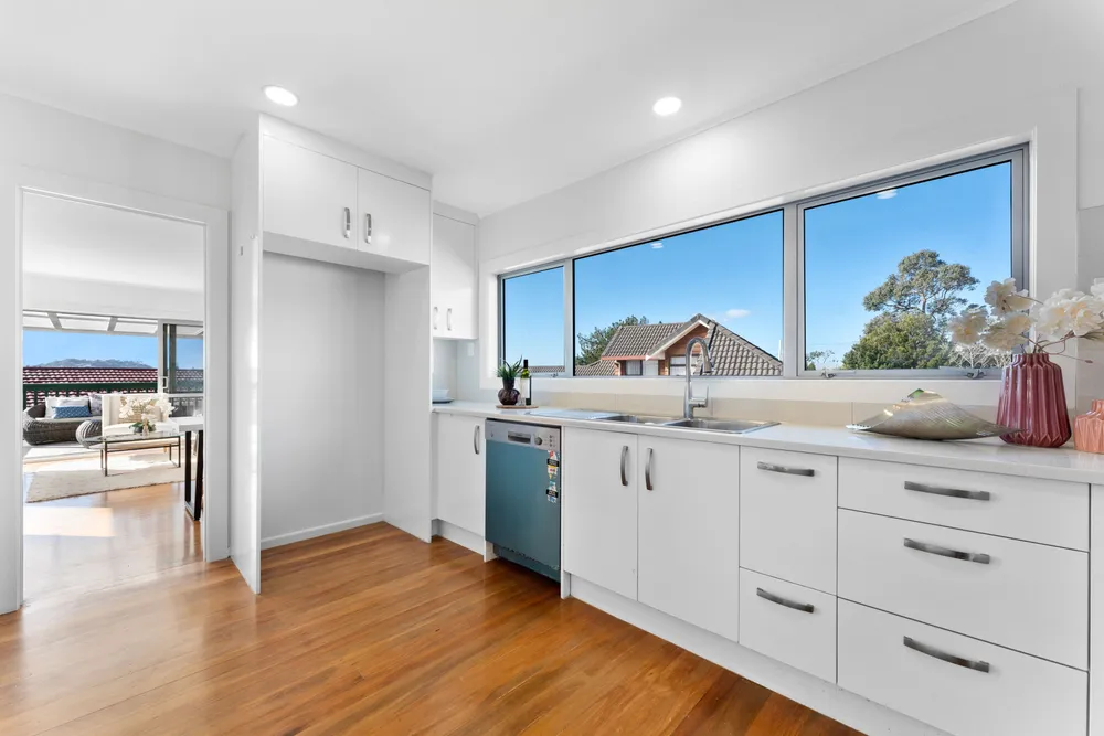 Photos of 32 Letterkenny Place