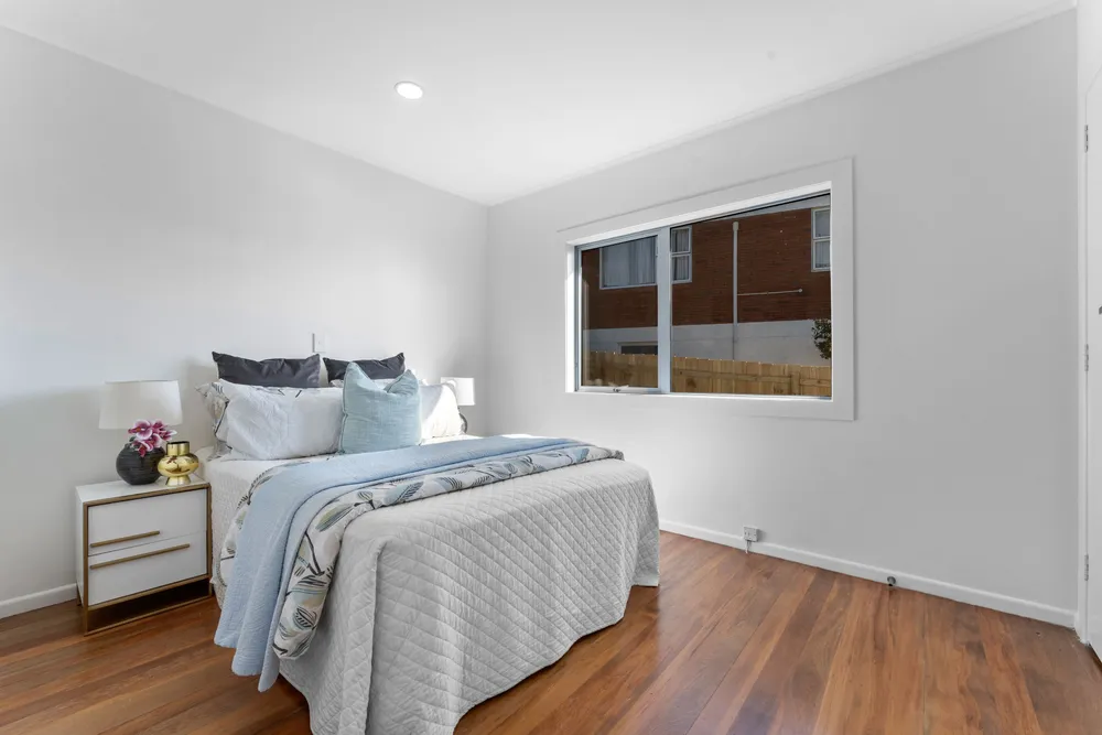 Photos of 32 Letterkenny Place