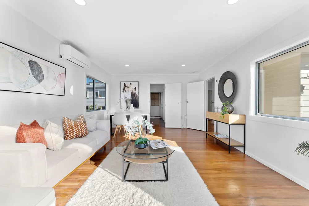 Photos of 32 Letterkenny Place