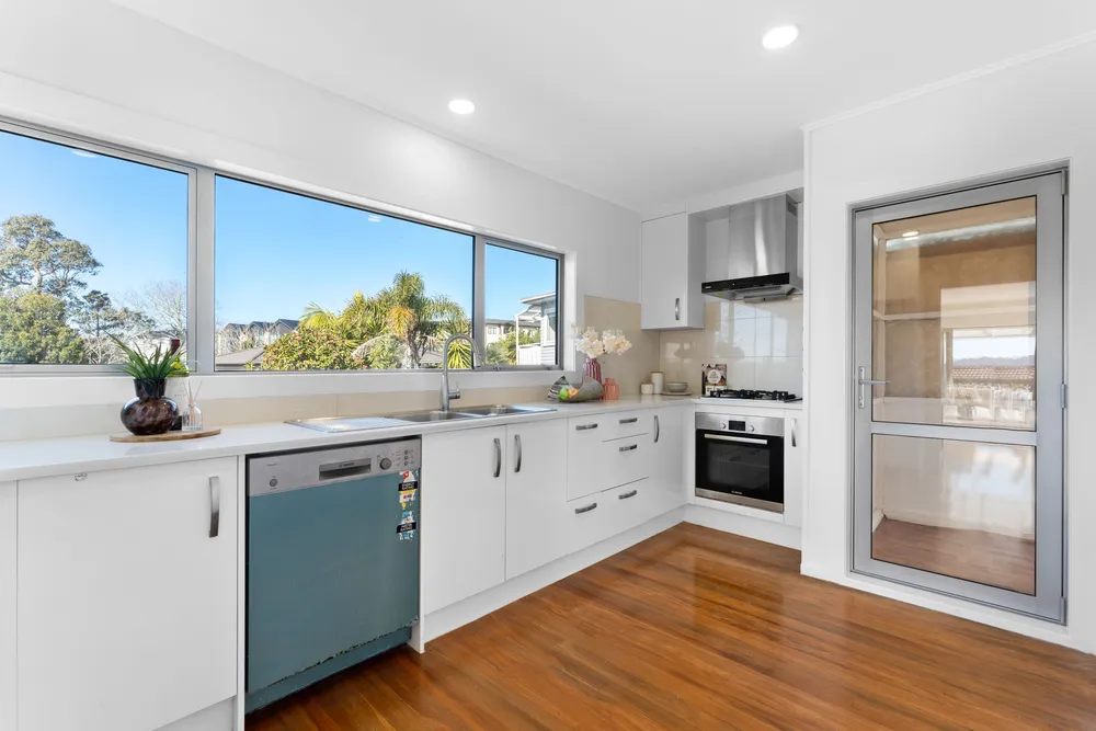 Photos of 32 Letterkenny Place