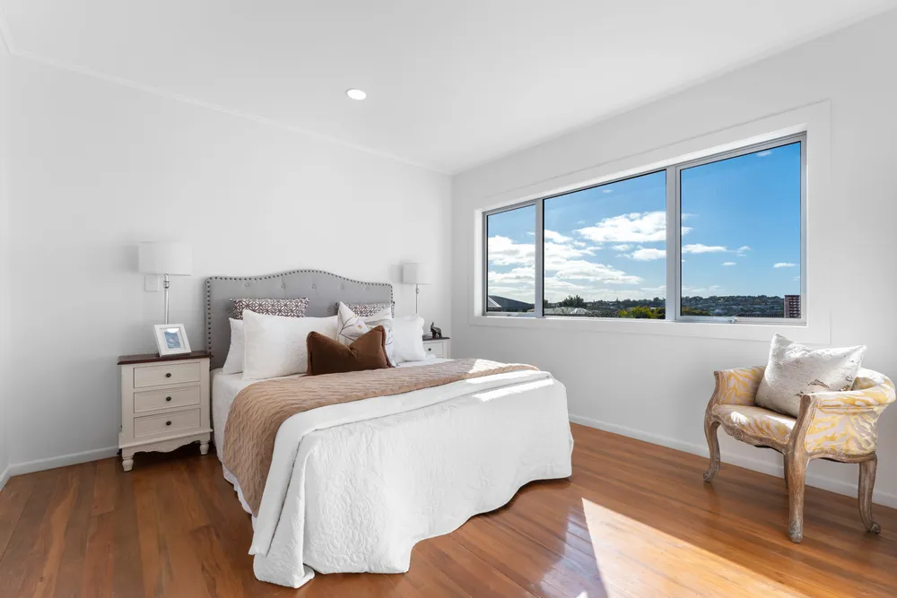 Photos of 32 Letterkenny Place