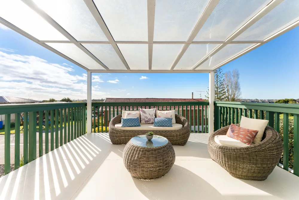 Photos of 32 Letterkenny Place