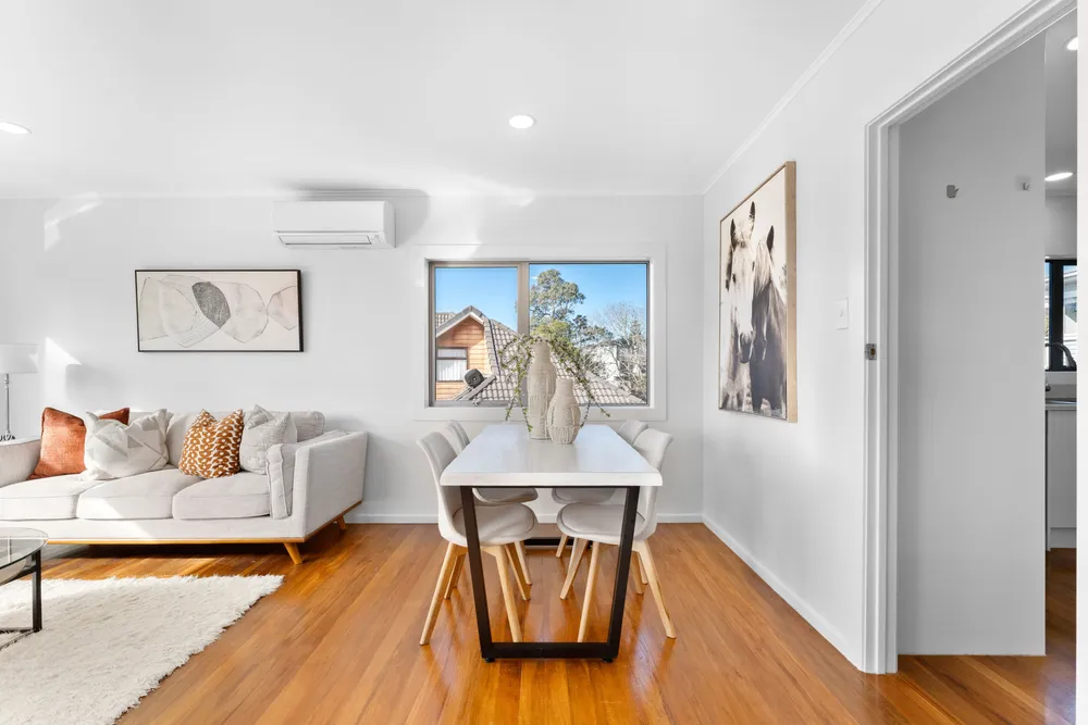 Photos of 32 Letterkenny Place