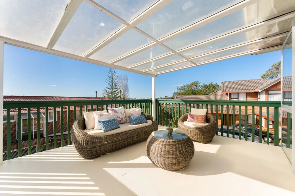 Photos of 32 Letterkenny Place