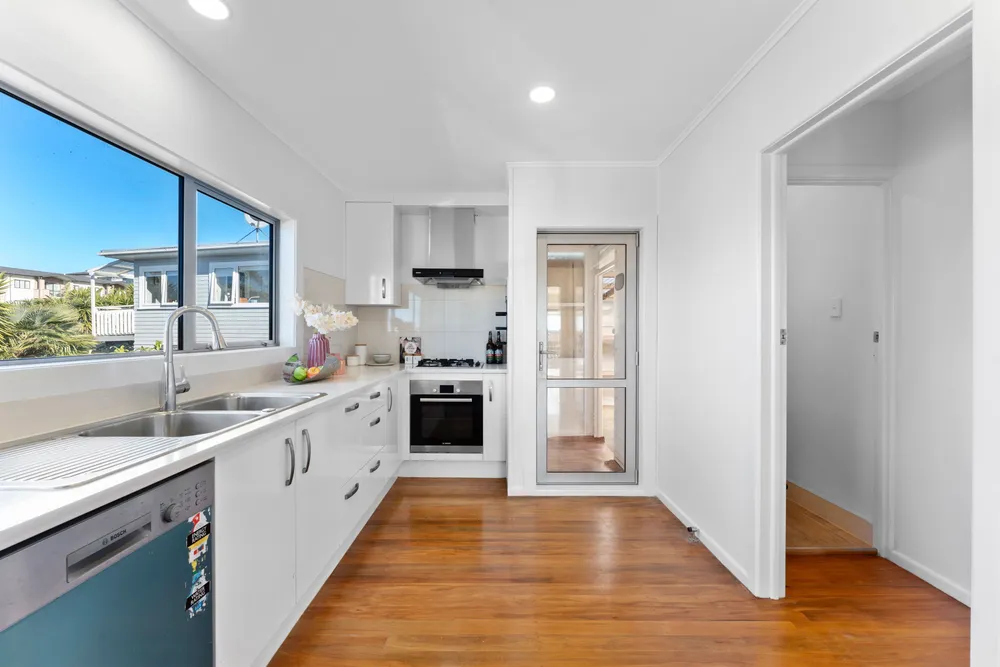 Photos of 32 Letterkenny Place
