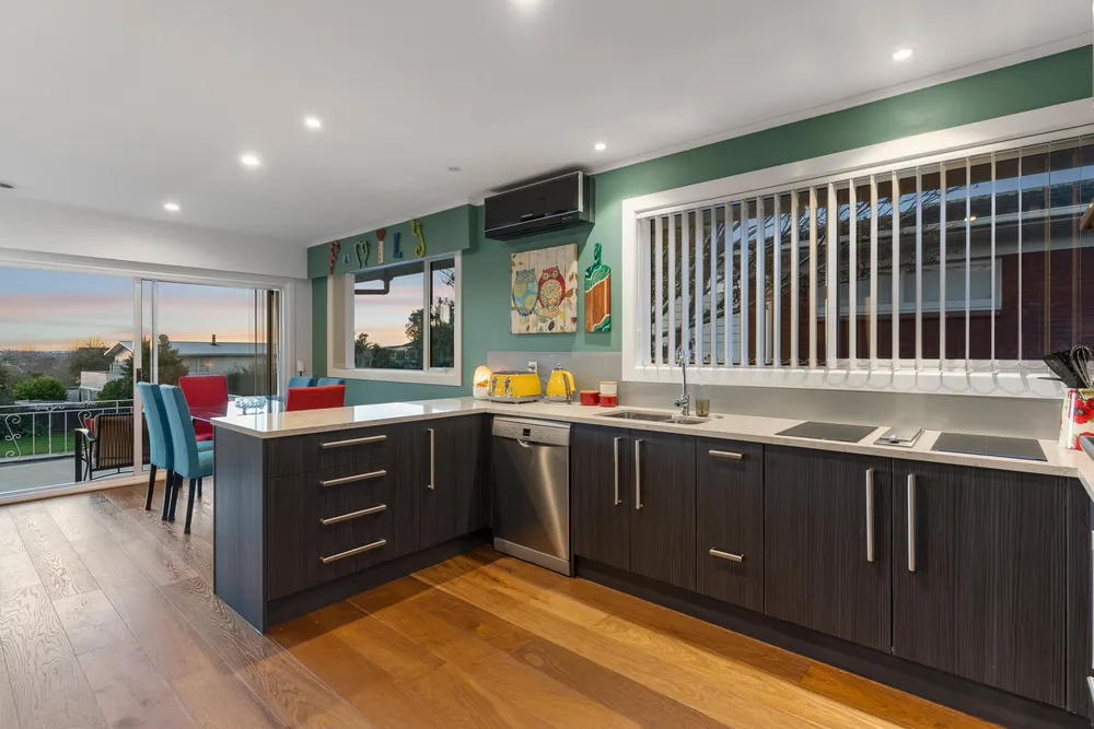 Photos of 70 O'halloran Road