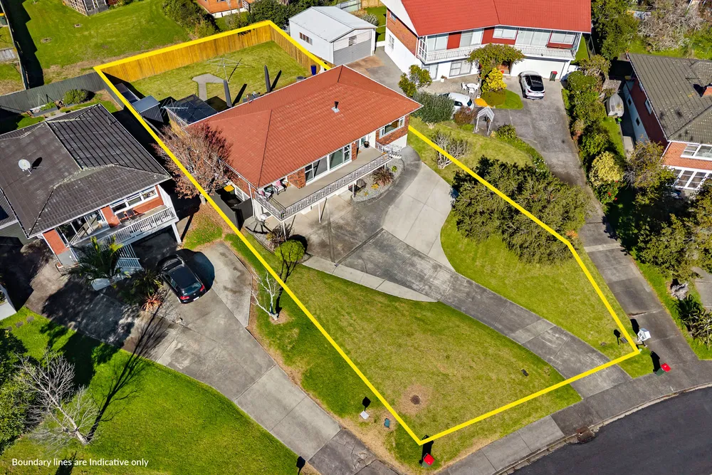 Photos of 70 O'halloran Road