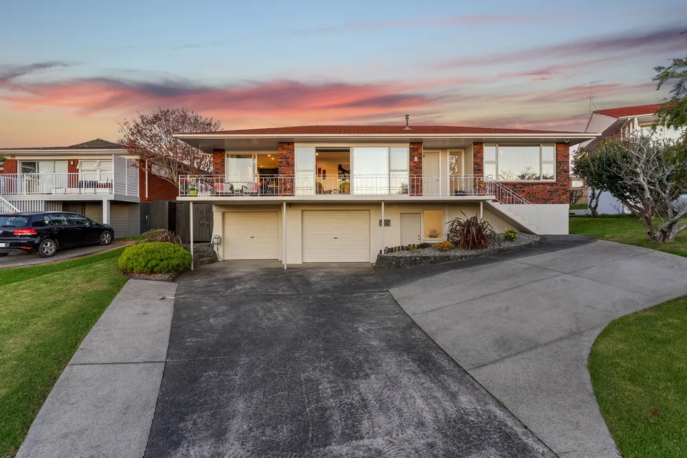 Photos of 70 O'halloran Road